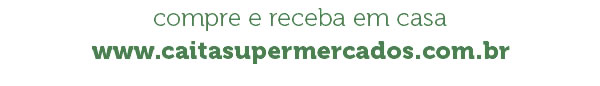 caitásupermercados.com.br