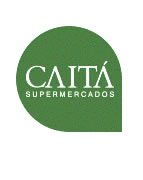 Caitá supermercados