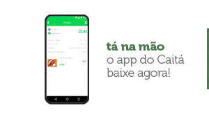 Tá na mão
