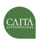 Caitá supermercado