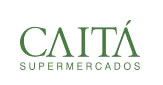 Caitá supermercado
