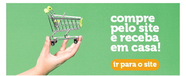 Compre pelo site  ereceba em casa
