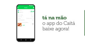 tá na mão