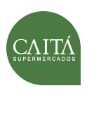 Caitá Supermercados