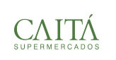 Caitá Supermercado