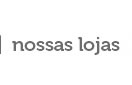 Nossas lojas