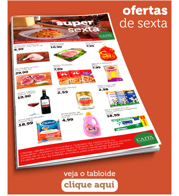 Super Sexta