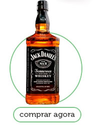 Jack Daniels