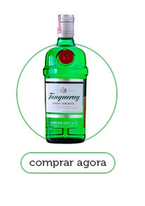 Tanqueray