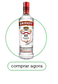 Smirnoff