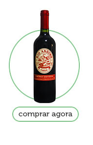 Vinho