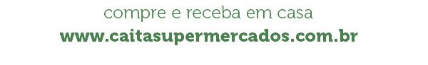 www.caitásupermercados.com.br