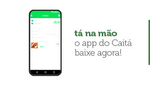 Tá na mão