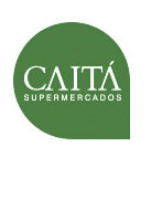 Caitá supermercados