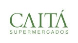 Caitá supermerado