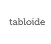 Tabloide