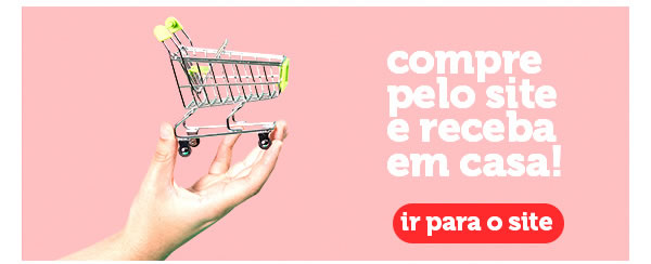 Compre pelo site e receba em casa
