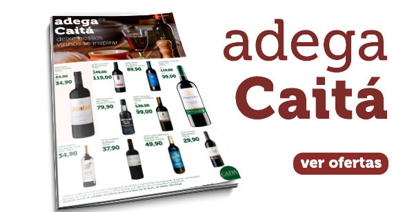 Adega