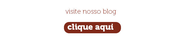 Visite nosso blog