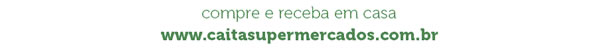 www.caitasupermercados.com.br