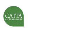 Caitá supermercados