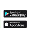 App Caitá