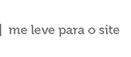 Me leve para o site