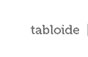 Tabloide