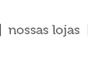 Nossas lojas