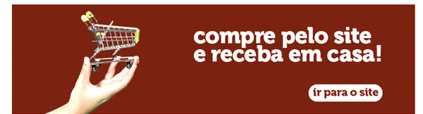 Compre pelo site e receba em casa