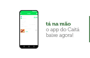 Tá namão
