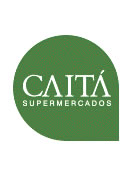 Caitá Supermercados