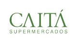 Cata Supermercado