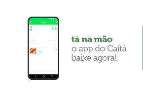 App caitá