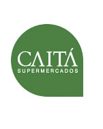 Caita Supermercados