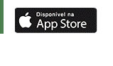 ios