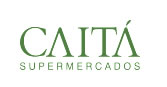 Caitá Supermercados
