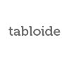 Tabloide