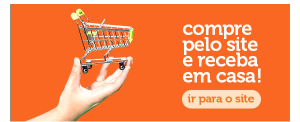 Compre pelo site e receba em casa
