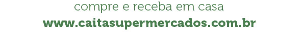 Caitá Supermercados