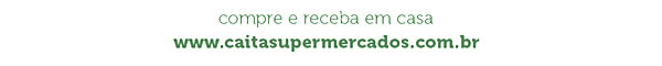 www.caitasupermercado.com.br