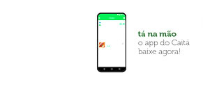 Tá na mão