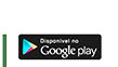 GooglePLay