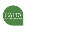 Caitá supermercado