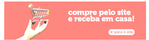 Compre pelo site e receba em casa
