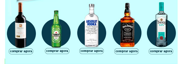 Comprar agora