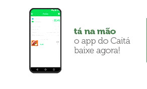 Tá na mão