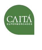 Caitá Supermercados