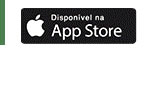 Ios