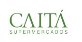 Caitá